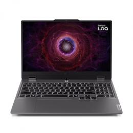 Lenovo LOQ 83JC008BGE - 15,6