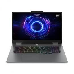 Lenovo LOQ 83JH0015GE - 17.3