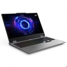 Lenovo LOQ Essential 83SC002MGE - 15.6