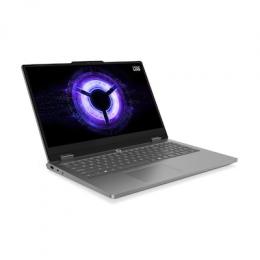 Lenovo LOQ Essential 83SC0061GE - 15.6