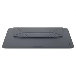 Lenovo Origami 14