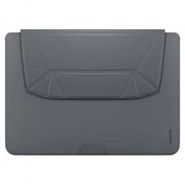 Lenovo Origami 15.3