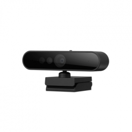 Lenovo Performance FHD Webcam