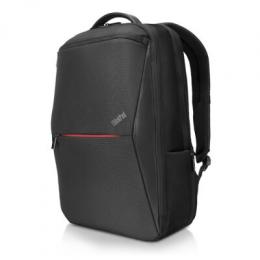 Lenovo Professional Backpack 15.6 - 4X40Q26383-CAMPUS Campus Exklusiv