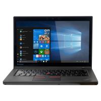 Lenovo T450 14