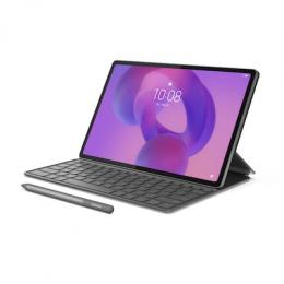 Lenovo Tab K12 (FL) - ZAGJ0588DE-CAMPUS 12,1