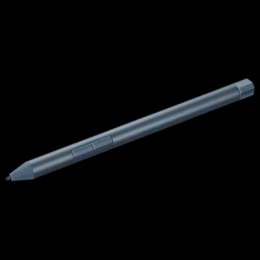 Lenovo Tab Pen Pro Grey-WW