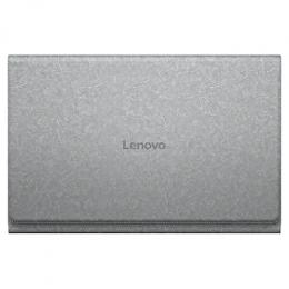 Lenovo Tab Plus Sleeve | grau (für Lenovo Tab Plus)