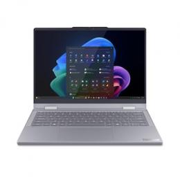 Lenovo ThinkBook 14 2in1 Gen 6 IPL - 22AR0009GE - 14
