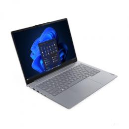 Lenovo ThinkBook 14 AHP G9 21V0000UGE - 14