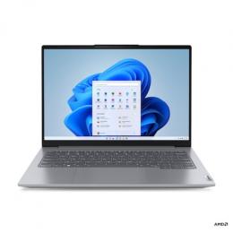 Lenovo ThinkBook 14 G6 21KJ007DGE - 14