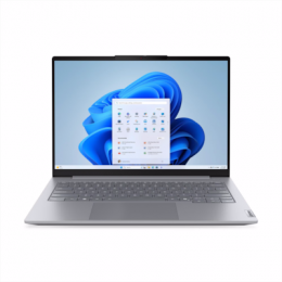 Lenovo ThinkBook 14 G8 21SJ007SGE - 14