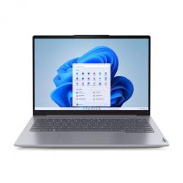 Lenovo ThinkBook 14 Gen6 - 21KJ000LGE-CAMPUS WUXGA, Ryzen5 7530U, 8GB RAM, 256GB SSD, Win11 Pro, Campus Exklusiv