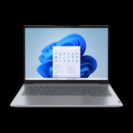 Lenovo ThinkBook 14 Gen7 - 21MV006NGE-CAMPUS 14