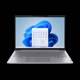 Lenovo ThinkBook 14 Gen8 - 21SJ00ANGE-CAMPUS 14