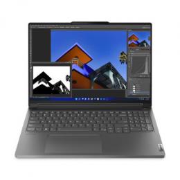 Lenovo ThinkBook 16 21J80042GE 40 cm (16
