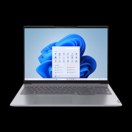 Lenovo ThinkBook 16 G7 21MW0063GE 16