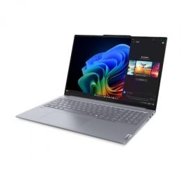 Lenovo ThinkBook 16 G7 21NH000EGE - 16