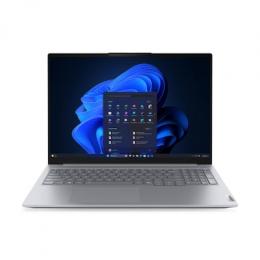 Lenovo ThinkBook 16 Gen 8 IAL- 21SK00EEGE - 16