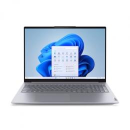 Lenovo ThinkBook 16 Gen8 - 21SK007BGE-CAMPUS 16