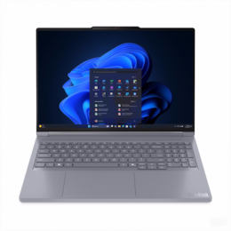 Lenovo ThinkBook 16p Gen 6 ADR- 21U0000YGE - 16