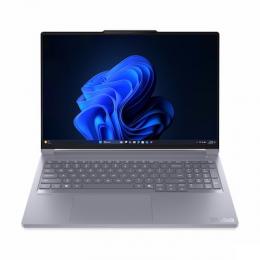 Lenovo ThinkBook 16p Gen6 - 21R00013GE-CAMPUS 16