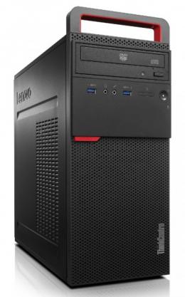 Lenovo ThinkCentre M700 Core i5 256GB SSD 8GB Win 7+10 inkl. 3 Jahre Garantie vor Ort