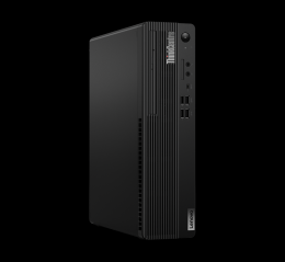 Lenovo ThinkCentre M70s SFF 12DT005EGE - Intel i5-13400, 16GB RAM, 512GB SSD, Intel UHD Grafik 730, DOS