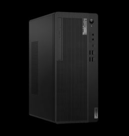 Lenovo ThinkCentre M70t Tower 11TA002CGE B-Ware - Intel i5-12500, 16GB RAM, 512GB SSD, UHD Grafik, DVD, WIFI, DOS