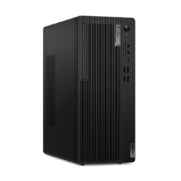 Lenovo ThinkCentre M70t Tower 12DR0055GE - Intel i5-13400, 16GB RAM, 512GB SSD, Intel UHD Grafik 730, DOS
