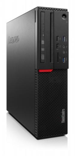 Lenovo ThinkCentre M710s Core i5 256GB SSD 8GB Win 10 inkl. 3 Jahre Garantie vor Ort