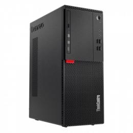 Lenovo ThinkCentre M710t MT Intel Quad Core i5 512GB SSD (NEU) 8GB Windows 10 Pro