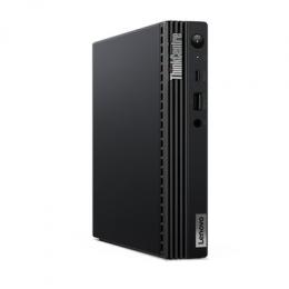 Lenovo ThinkCentre M75q Gen 2 Tiny 11JN0082GE - AMD Ryzen 5 5600GE, 16GB RAM, 512GB SSD, AMD Radeon Grafik, Windows 11 Pro