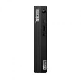 Lenovo ThinkCentre M75q Gen 2 Tiny 11JN009QGE - AMD Ryzen 7 Pro 5755GE, 16GB RAM, 512GB SSD, AMD Radeon Grafik, DOS