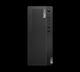 Lenovo ThinkCentre M75t MT 12XB003FGE - AMD Ryzen 7 8700G, 16GB RAM, 512GB SSD, Radeon Grafik, W11P