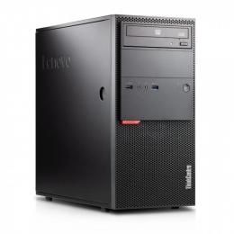 Lenovo ThinkCentre M800 MT Intel Pentium 256GB SSD 8GB Windows 10 Pro