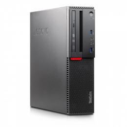 Lenovo ThinkCentre M800 SFF Intel Quad Core i5 256GB SSD 8GB Windows 10 Pro