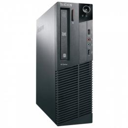 Lenovo ThinkCentre M81 SFF Core i5 500GB 8GB Win 10