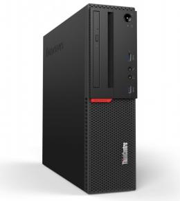 Lenovo ThinkCentre M900 SFF Intel Quad Core i5 256GB SSD 8GB Windows 10 Pro MAR