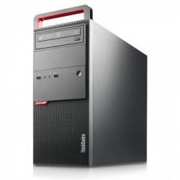 Lenovo ThinkCentre M900 Tower Intel Quad Core i5 256GB SSD 8GB Windows 10 Pro