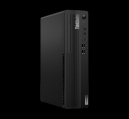 Lenovo ThinkCentre M90s SFF 12HQ000FGE - Intel i7-13700, 32GB DDR5 RAM, 1TB SSD, Intel UHD Grafik 770, Win11 Pro