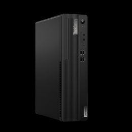 Lenovo ThinkCentre M90s SFF 12HS000KGE B-Ware - Intel i5-13400, 16GB DDR5 RAM, 512GB SSD, Intel UHD Grafik 730, DOS