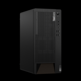Lenovo ThinkCentre M90t Tower 12HK0001GE B-Ware - Intel i5-13500, 16GB DDR5 RAM, 512GB SSD, Intel UHD Grafik 770, Win11 Pro