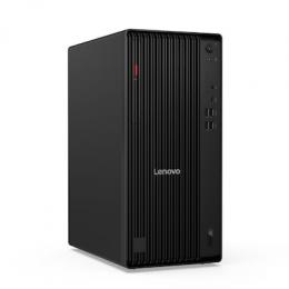 Lenovo ThinkCentre M90t Tower 12YS000XGE - Intel Core Ultra 7 265, 32GB DDR5 RAM, 1TB SSD, Intel UHD Grafik, Win11 Pro