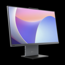 Lenovo ThinkCentre Neo 50a AiO 12SA008YGE - 68,6cm (27