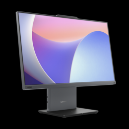 Lenovo ThinkCentre Neo 50a AiO 12SD001XGE B-Ware - 60,5cm (23,8