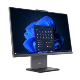 Lenovo ThinkCentre Neo 55a AiO 13F80007GE - 60,5cm (23,8