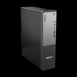 Lenovo ThinkCentre Neo 55s SFF 13G0000EGE - AMD Ryzen 5 220, 16GB DDR5 RAM, 512GB SSD, AMD Radeon 740M Graphics, Win11 Pro