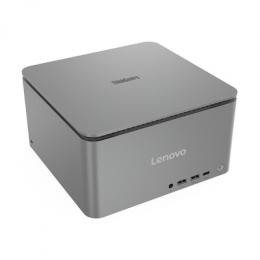 Lenovo ThinkCentre Neo Ultra USFF 12W1003WGE - Intel i7-14700T, 32GB DDR5 RAM, 1000GB SSD, NVidia GeForce RTX 4060, Win11 Pro