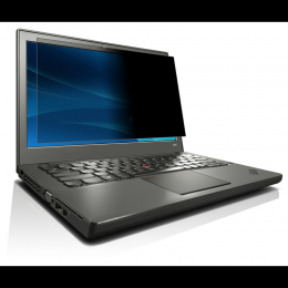 LENOVO ThinkPad (12,5